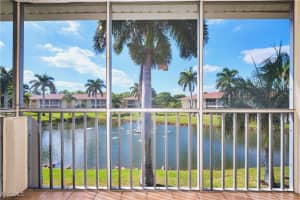 6184 Michelle Way 244, Fort Myers