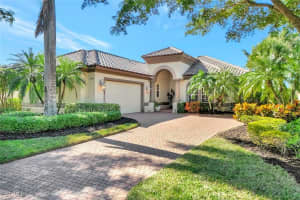12420 Villagio Way, Fort Myers
