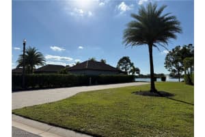 13767 Golden Palms Cir, Fort Myers