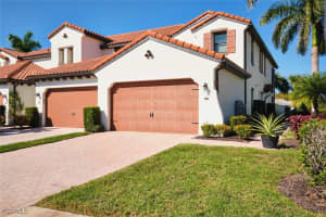 11856 Arboretum Run Dr 102, Fort Myers