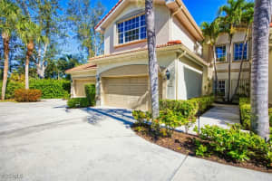 15110 Royal Windsor Ln 1803, Fort Myers