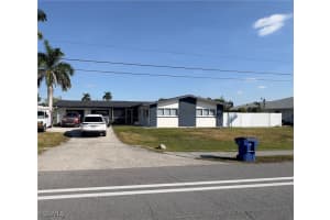 4418 Orange Grove Blvd, North Fort Myers