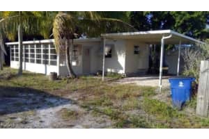 4911 Sandpiper Dr, St James City 4911 Sandpiper Dr, St James City