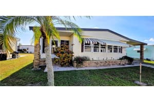 3148 Indian Village Ln, North Fort Myers