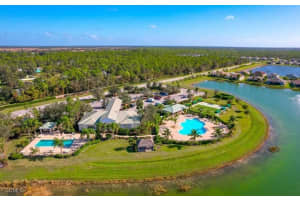 20486 Plumwood Loop, North Fort Myers