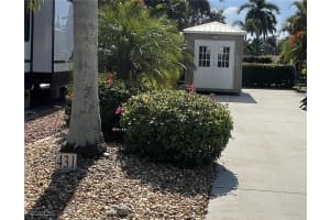 5459 Cypress Trail Resort Cir, Fort Myers