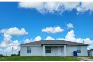 9020 S Indio Cir, Labelle 9020 S Indio Cir, Labelle