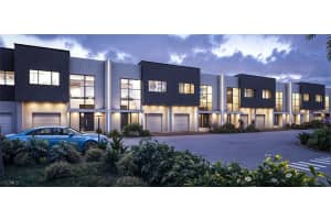 1024 Se 38th St, Cape Coral