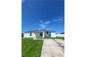 9031 S Indio Cir, Labelle 9031 S Indio Cir, Labelle