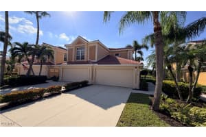 13071 Sandy Key Bend 304, North Fort Myers 13071 Sandy Key Bend 304, North Fort Myers