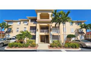 1502 Sw 50th St 104, Cape Coral