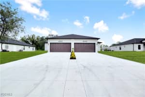 4846 30th St Sw, Lehigh Acres