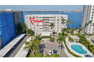 1900 Clifford St 704, Fort Myers