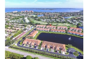 15054 Tamarind Cay Ct 706, Fort Myers