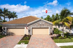 15380 Cortona Way, Fort Myers