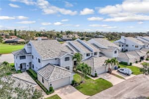 16281 Fairway Woods Dr 902, Fort Myers 16281 Fairway Woods Dr 902, Fort Myers