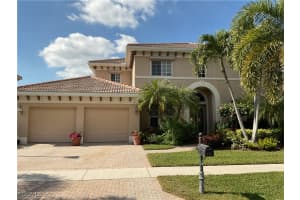 8710 Paseo De Valencia St, Fort Myers 8710 Paseo De Valencia St, Fort Myers