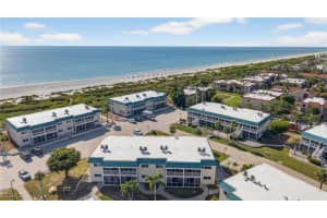 827 E Gulf Dr L2, Sanibel
