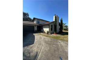 2330 Se 8th Ter, Cape Coral
