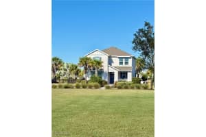 16549 Timber Ln, Punta Gorda 16549 Timber Ln, Punta Gorda