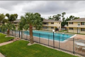 3325 Airport Rd N T6, Naples