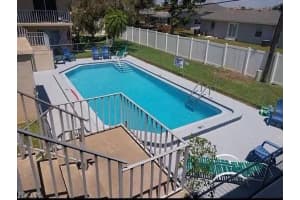 4923 Vincennes Ct 4, Cape Coral 4923 Vincennes Ct 4, Cape Coral