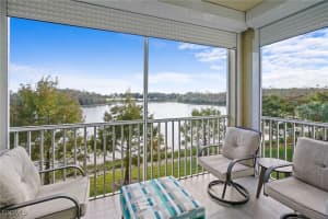 14310 Bristol Bay Pl 307, Fort Myers
