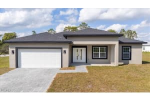 4523 San Lorenzo Dr, Sebring 4523 San Lorenzo Dr, Sebring
