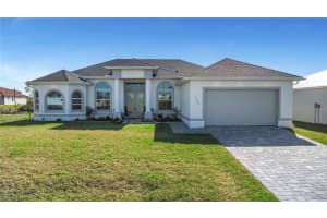 1225 Nw 33rd Ave, Cape Coral 1225 Nw 33rd Ave, Cape Coral