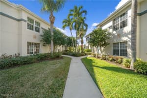 10831 Halfmoon Shoal Rd 104, Estero 10831 Halfmoon Shoal Rd 104, Estero