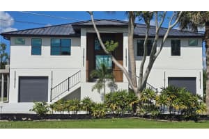 18190 Pioneer Rd, Fort Myers