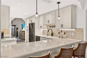 4656 S Landings Dr, Fort Myers 4656 S Landings Dr, Fort Myers