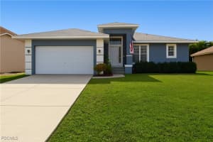 8821 Woodgate Manor Ct, Fort Myers 8821 Woodgate Manor Ct, Fort Myers