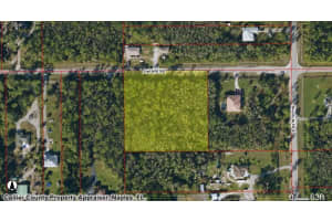 2nd Ave Se, Naples 2nd Ave Se, Naples