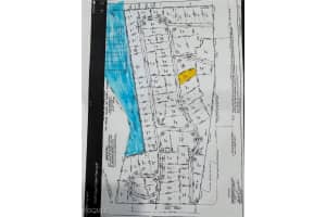 19281 #30 San Carlos Blvd, Fort Myers Beach