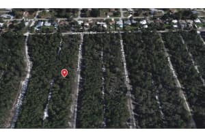 430 Hummingbird Ave, Sebring 430 Hummingbird Ave, Sebring