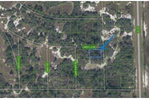 1181 Ebbtide Ave, Lake Placid