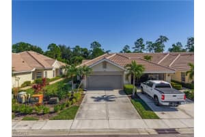 20940 Calle Cristal Ln 1, North Fort Myers 20940 Calle Cristal Ln 1, North Fort Myers