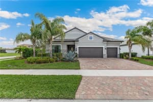 12279 Sussex St, Fort Myers