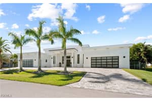 5324 Mayfair Ct, Cape Coral 5324 Mayfair Ct, Cape Coral
