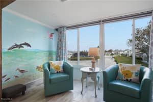 6771 Panther Ln U5, Fort Myers