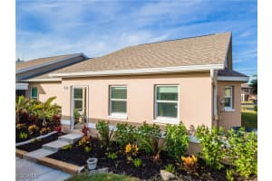 16820 Sanibel Sunset Ct 703, Fort Myers