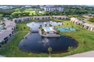 16007 Davis Rd 613, Fort Myers