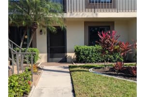 13091 Cross Creek Blvd 302, Fort Myers