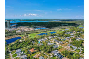 4666 San Antonio Ln, Bonita Springs