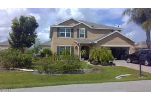 26640 Saville Ave, Bonita Springs