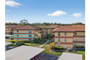 6136 Whiskey Creek Dr 520, Fort Myers