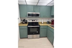 1740 Pine Valley Dr 205, Fort Myers 1740 Pine Valley Dr 205, Fort Myers