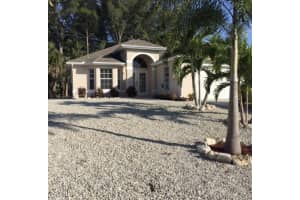 3472 Manatee Dr, St James City 3472 Manatee Dr, St James City