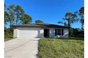 3420 67th St W, Lehigh Acres 3420 67th St W, Lehigh Acres